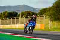 motorbikes;no-limits;november-2022;peter-wileman-photography;portimao;portugal;trackday-digital-images